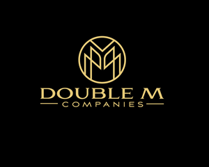 Logo Design by renderman
