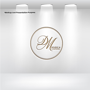 Design de Logo par StudioDesigner pour ce projet | Design : #35502824