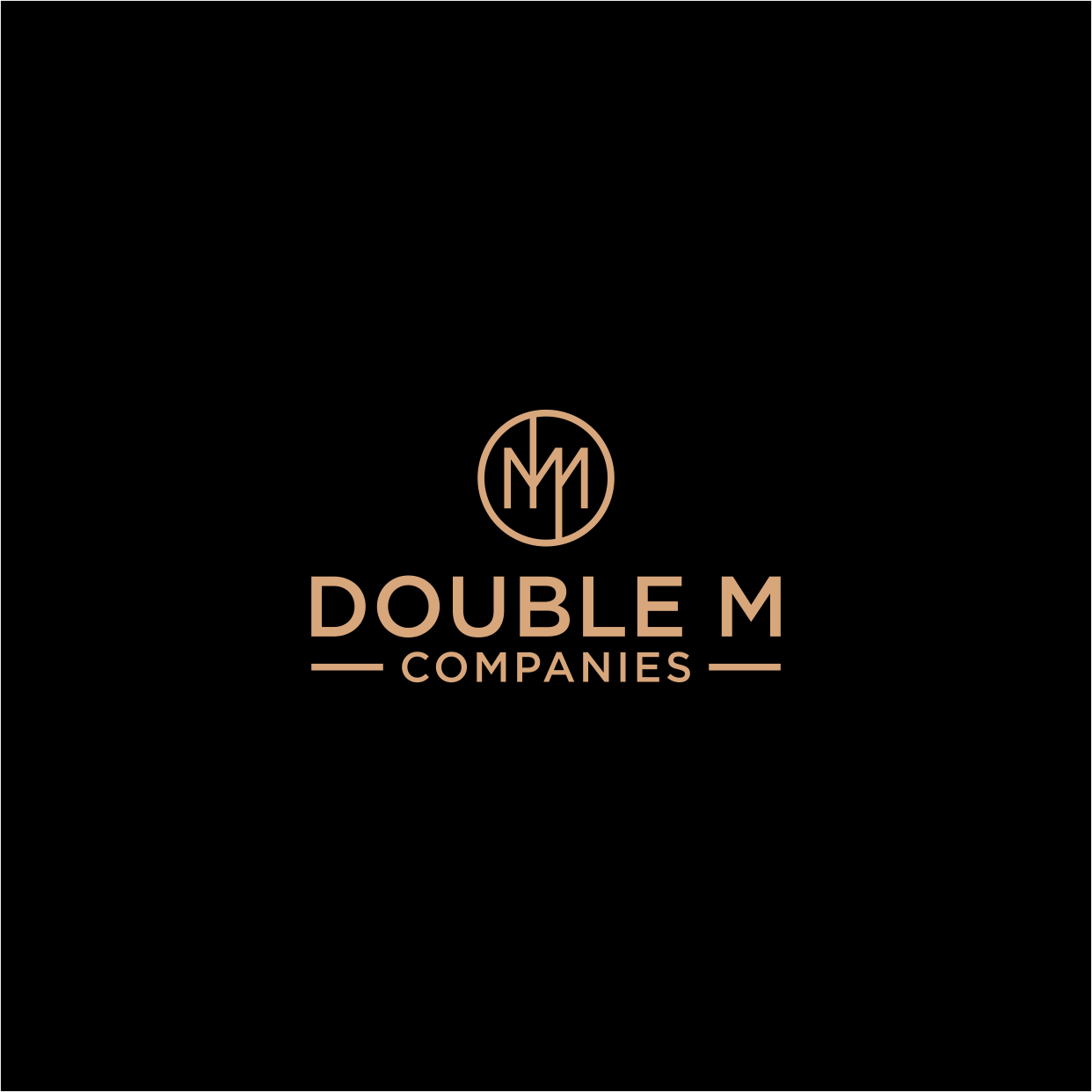 Logo Design by Kaze56 for this project | Design #35477003