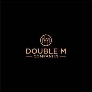 Logo Design by Kaze56 for this project | Design: #35477003