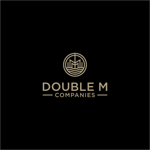 Logo Design by Kaze56 for this project | Design: #35477024