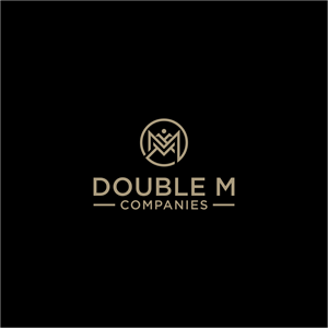 Logo Design by Kaze56 for this project | Design: #35477042