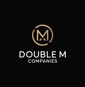 Logo Design by KING JM for this project | Design: #35483521