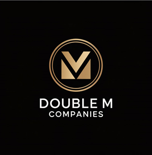 Logo Design by KING JM for this project | Design: #35483522
