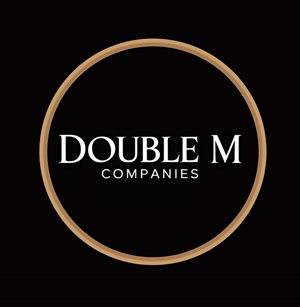 Logo Design by KING JM for this project | Design: #35483523