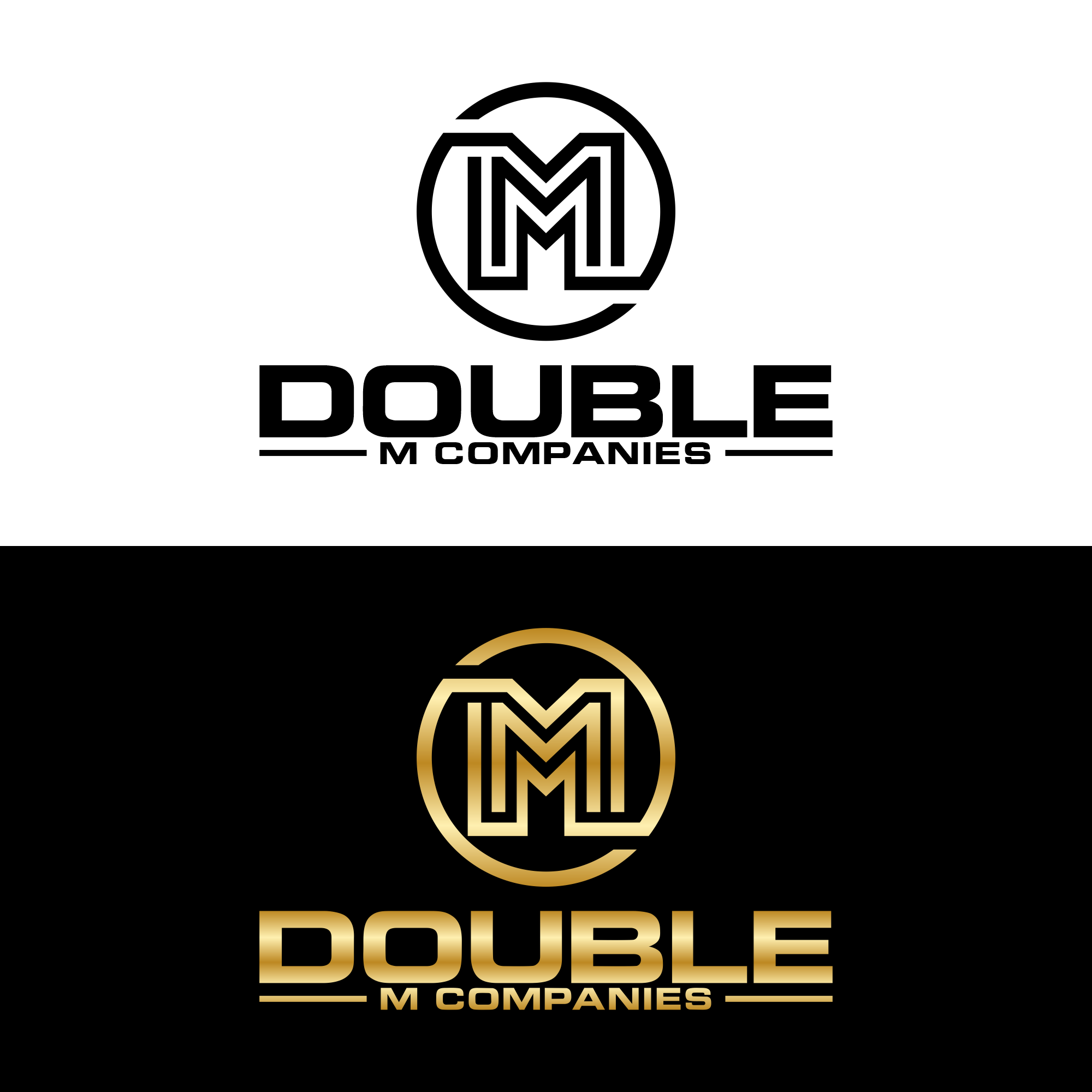Logo Design by putri elegant for this project | Design #35475477