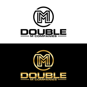 Logo Design by putri elegant for this project | Design: #35475477