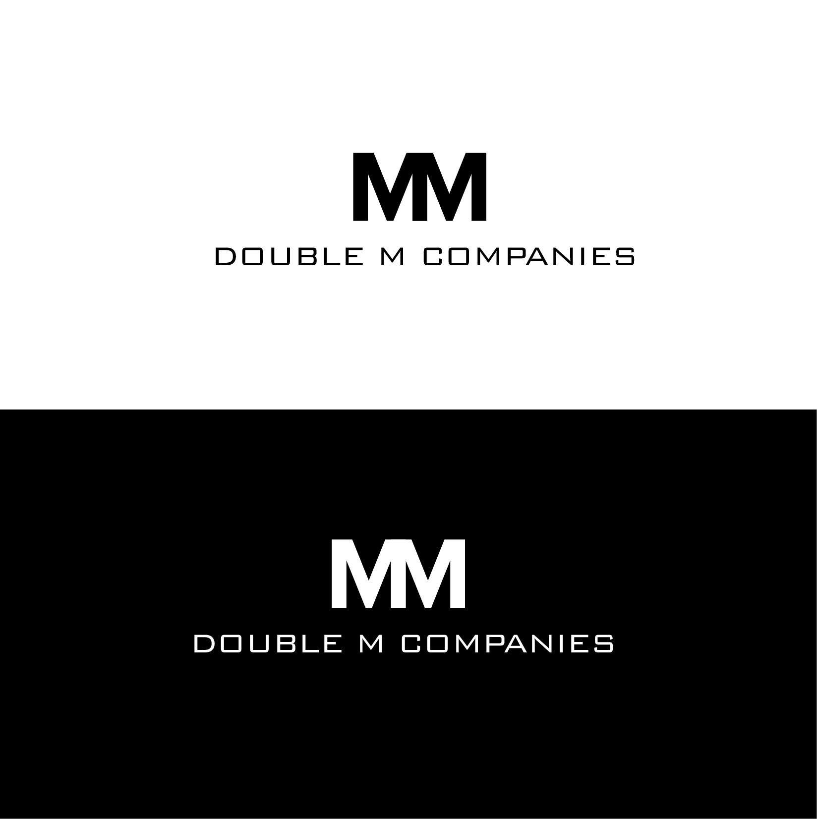 Logo Design by ONE1_D for this project | Design #35478107