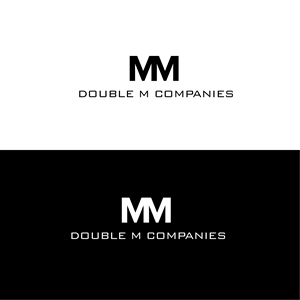 Logo Design by ONE1_D for this project | Design: #35478107