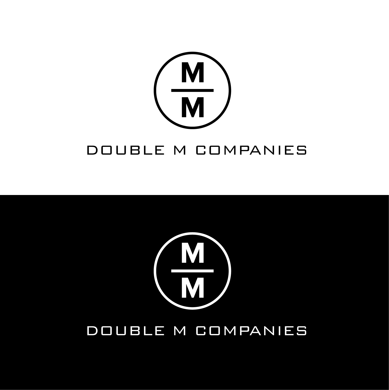 Design de Logo par W.R Labs pour ce projet | Design #35478108