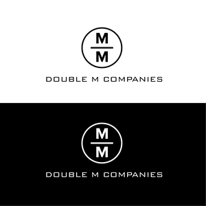 Logo Design by ONE1_D for this project | Design: #35478108