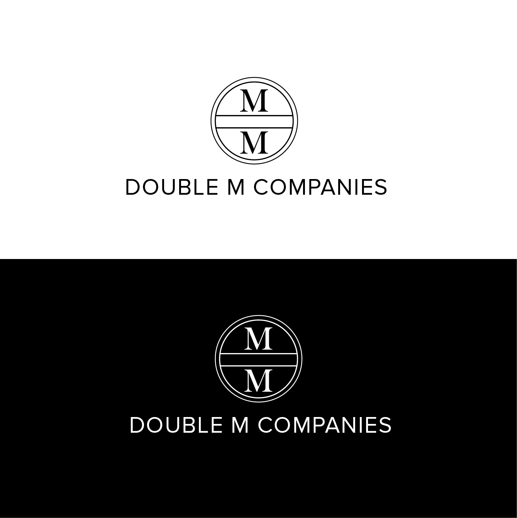 Logo Design by ONE1_D for this project | Design #35511748
