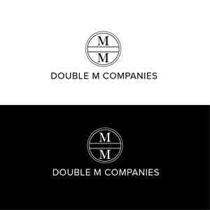Logo Design by Purple _ONION for this project | Design: #35511748