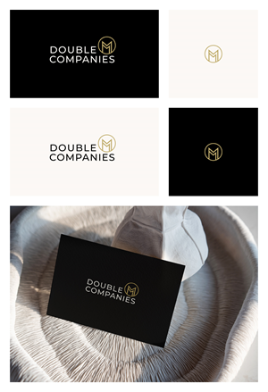 Logo Design by Ha.Connick for this project | Design: #35481040