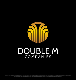 Logo Design by saesean for this project | Design: #35479264