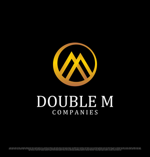 Design de Logo par saesean pour ce projet | Design : #35479265