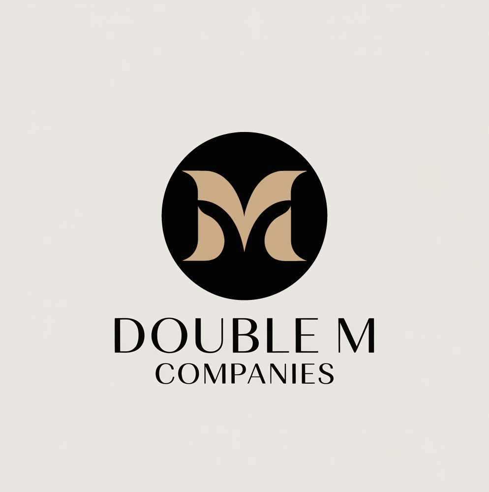 Logo Design by DesignVerse777 for this project | Design #35480673