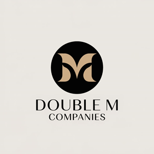 Logo Design by DesignVerse777 for this project | Design: #35480673