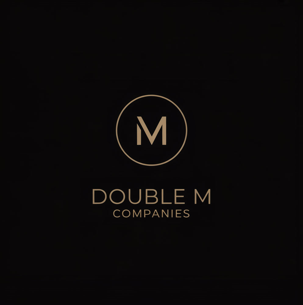Logo Design by DesignVerse777 for this project | Design #35480674