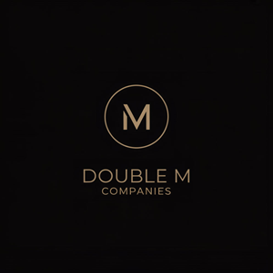 Logo Design by DesignVerse777 for this project | Design: #35480674