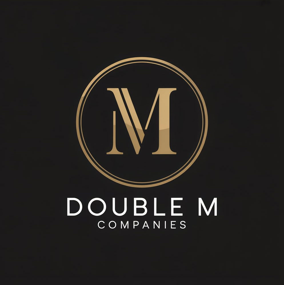 Logo Design by DesignVerse777 for this project | Design #35480675