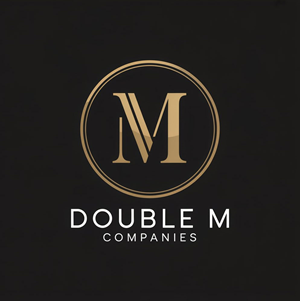 Logo Design by DesignVerse777 for this project | Design: #35480675
