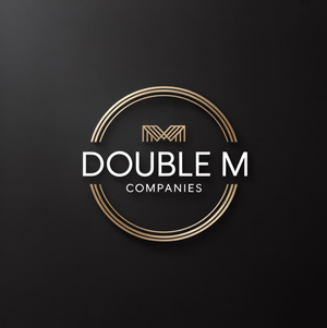 Logo Design by DesignVerse777 for this project | Design: #35480676