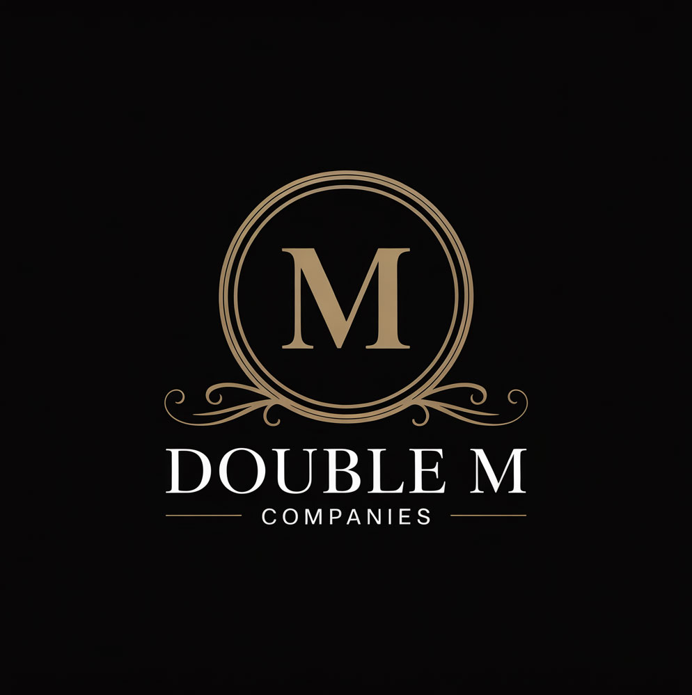 Logo Design by DesignVerse777 for this project | Design #35480677