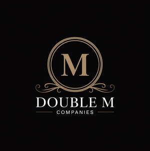 Logo Design by DesignVerse777 for this project | Design: #35480677