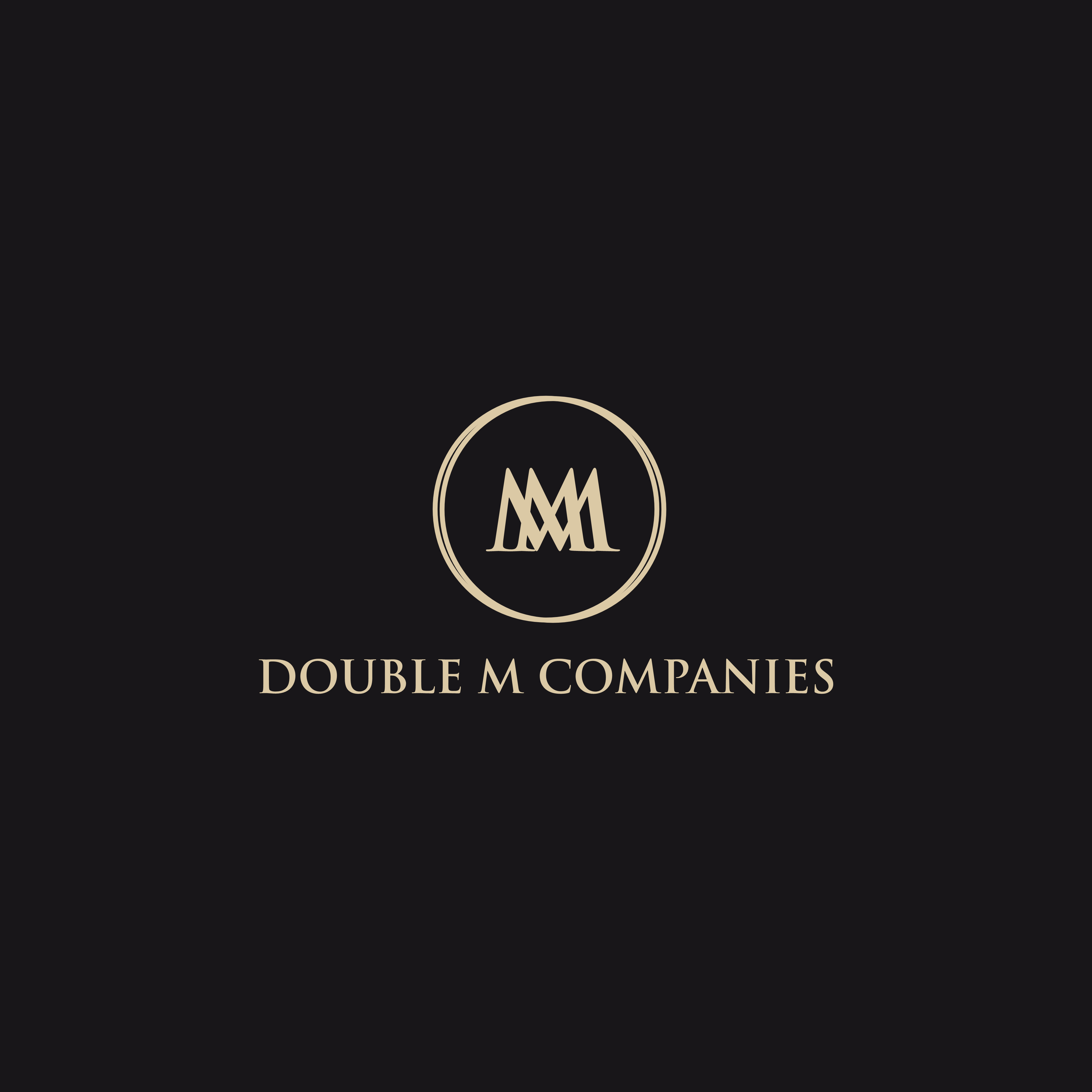 Logo Design by sereneplumeone for this project | Design #35515373