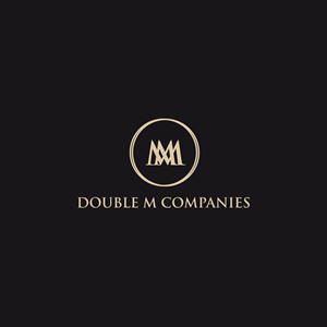 Logo Design by sereneplumeone for this project | Design: #35515373