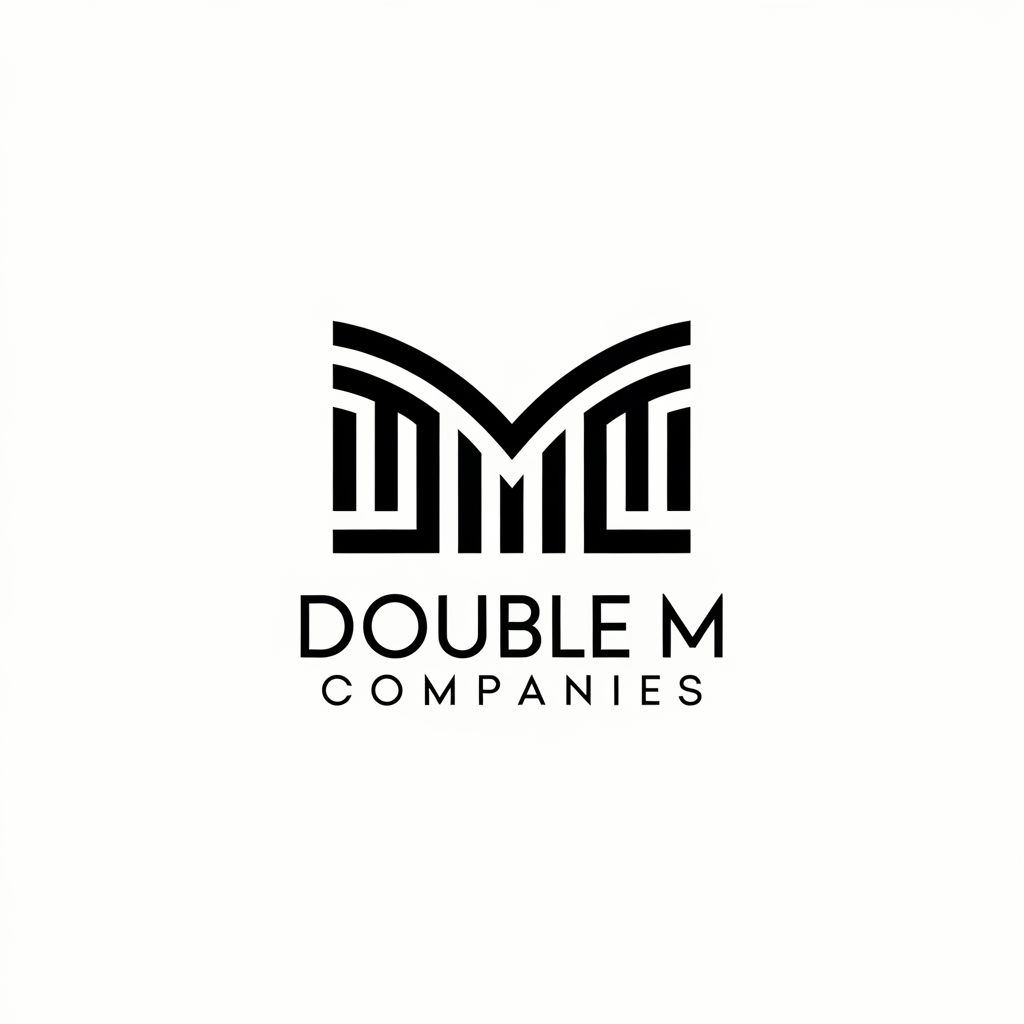 Logo Design by Ar_nisam_usman for this project | Design #35495872