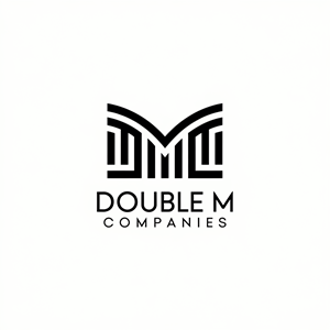 Logo Design by Ar_nisam_usman for this project | Design: #35495872