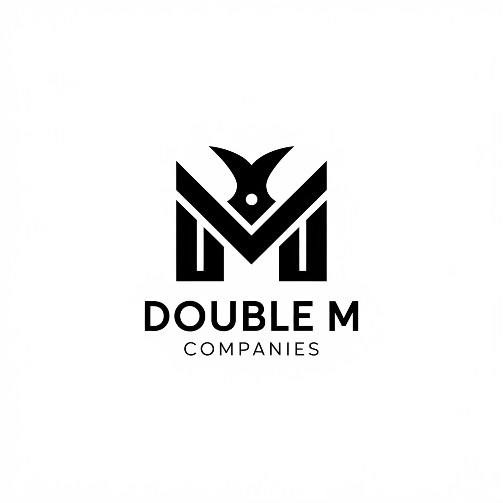 Logo Design by Ar_nisam_usman for this project | Design #35495873
