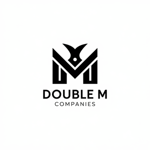 Logo Design by Ar_nisam_usman for this project | Design: #35495873