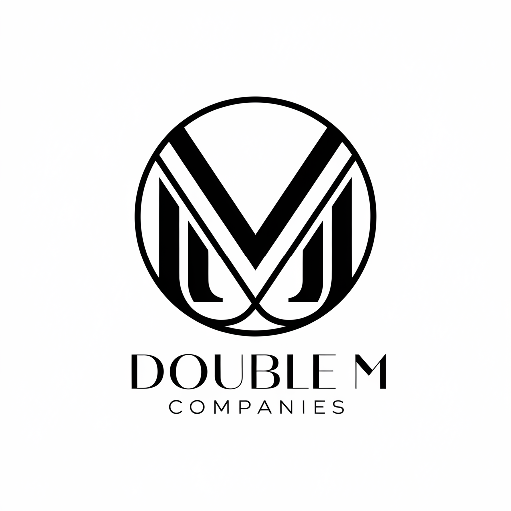 Logo Design by Ar_nisam_usman for this project | Design #35495874