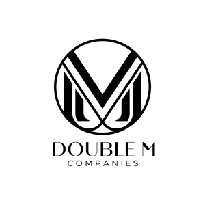 Logo Design by Ar_nisam_usman for this project | Design: #35495874