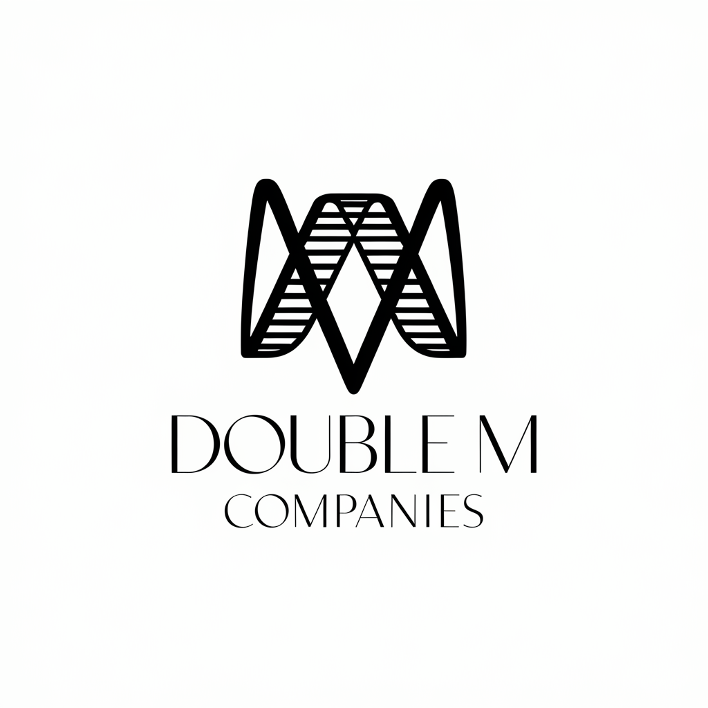 Logo Design by Ar_nisam_usman for this project | Design #35495875