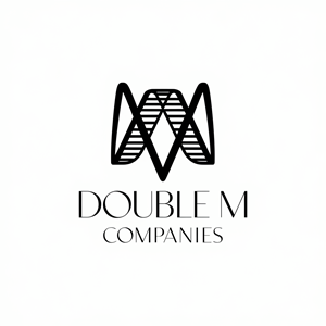 Logo Design by Ar_nisam_usman for this project | Design: #35495875