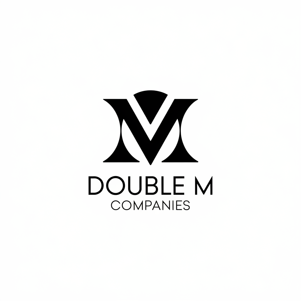 Logo Design by Ar_nisam_usman for this project | Design #35495876