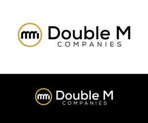 Logo Design by RaKu 2 for this project | Design: #35497345