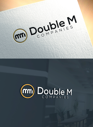 Design de Logo par RaKu 2 pour ce projet | Design : #35503796