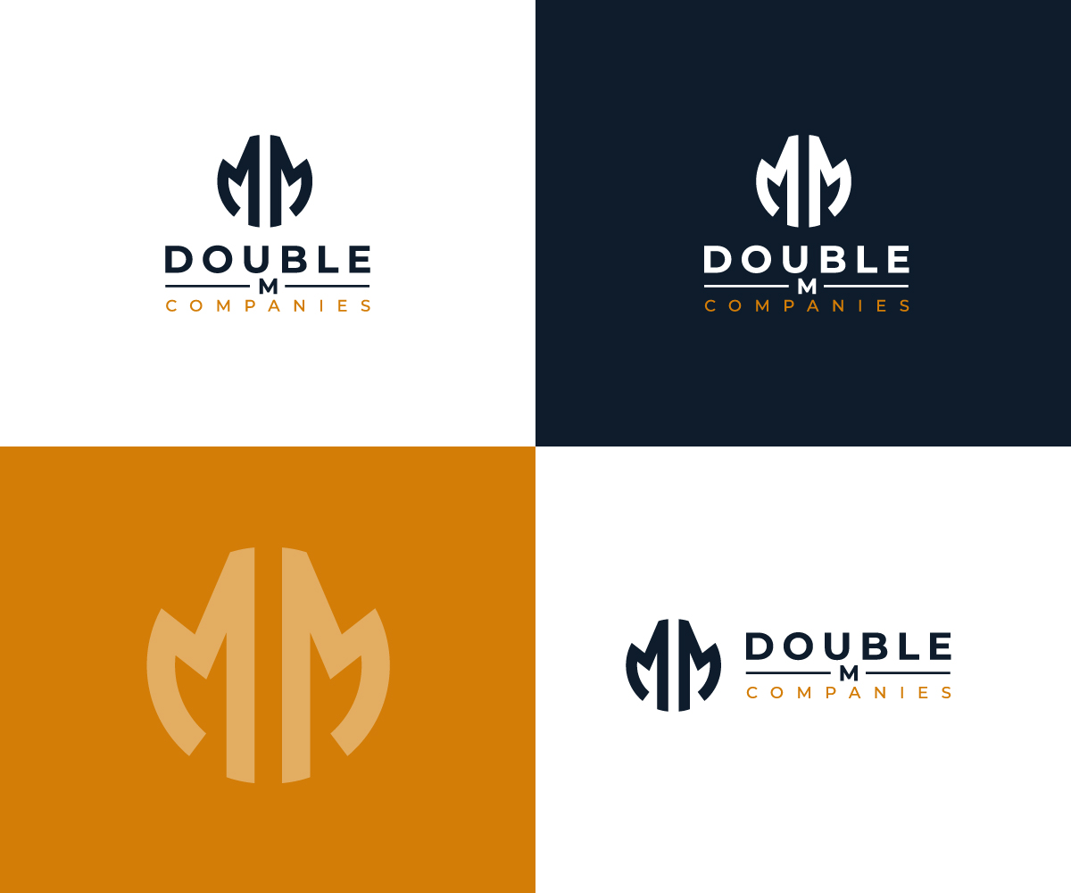 Logo Design by METHODEMAN for this project | Design #35480278
