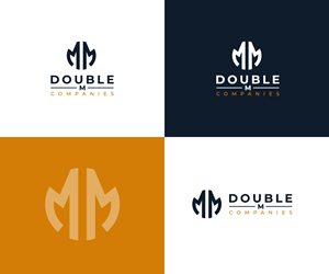Logo Design by METHODEMAN