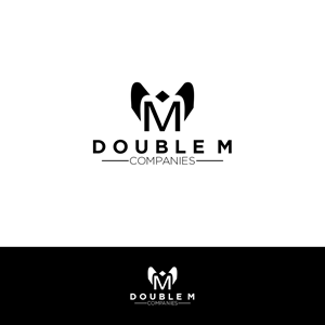 Logo Design by hokkiye for this project | Design: #35485845