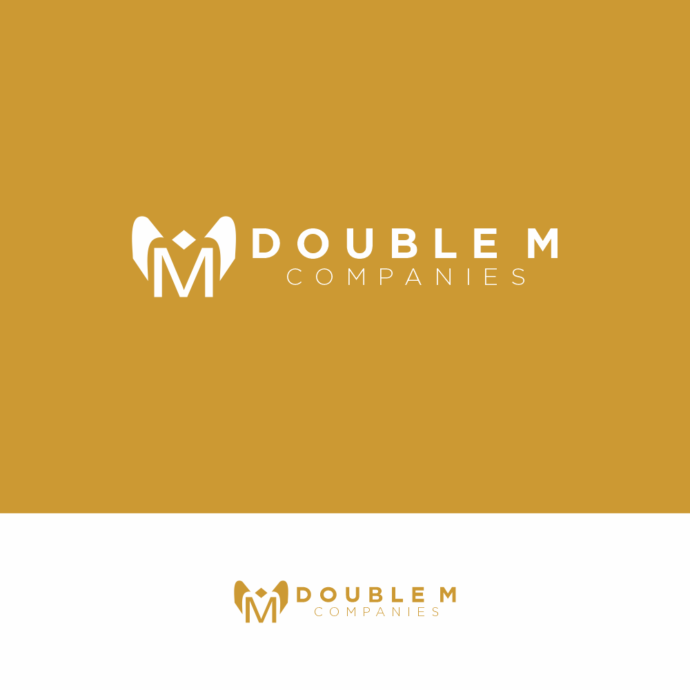 Logo Design by hokkiye for this project | Design #35485959