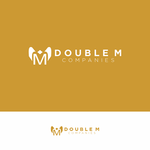 Logo Design by hokkiye for this project | Design: #35485959