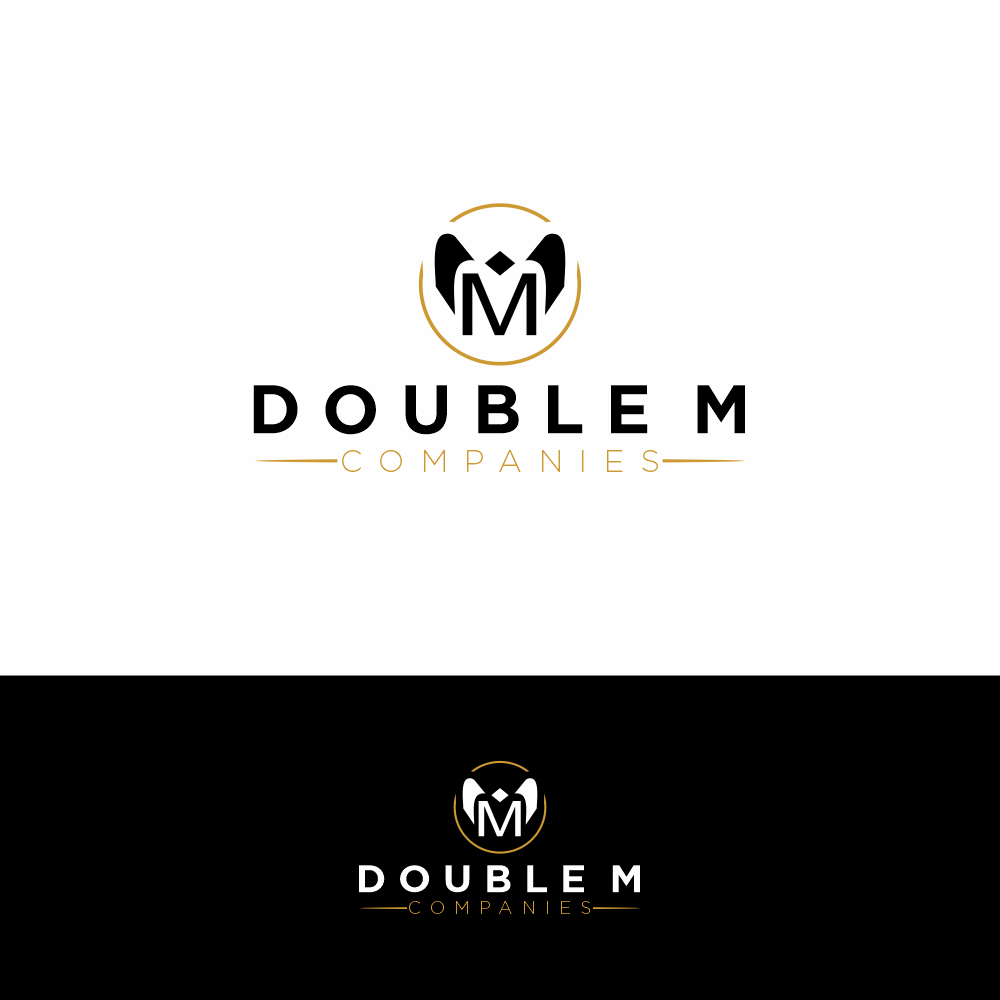 Logo Design by hokkiye for this project | Design #35487302