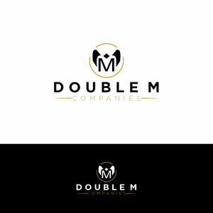 Logo Design by hokkiye for this project | Design: #35487302