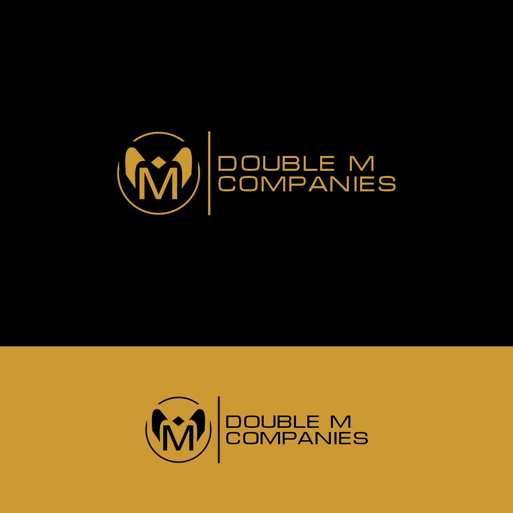 Logo Design by hokkiye for this project | Design #35487303